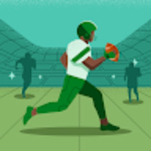 Meet your Posher, Ethan